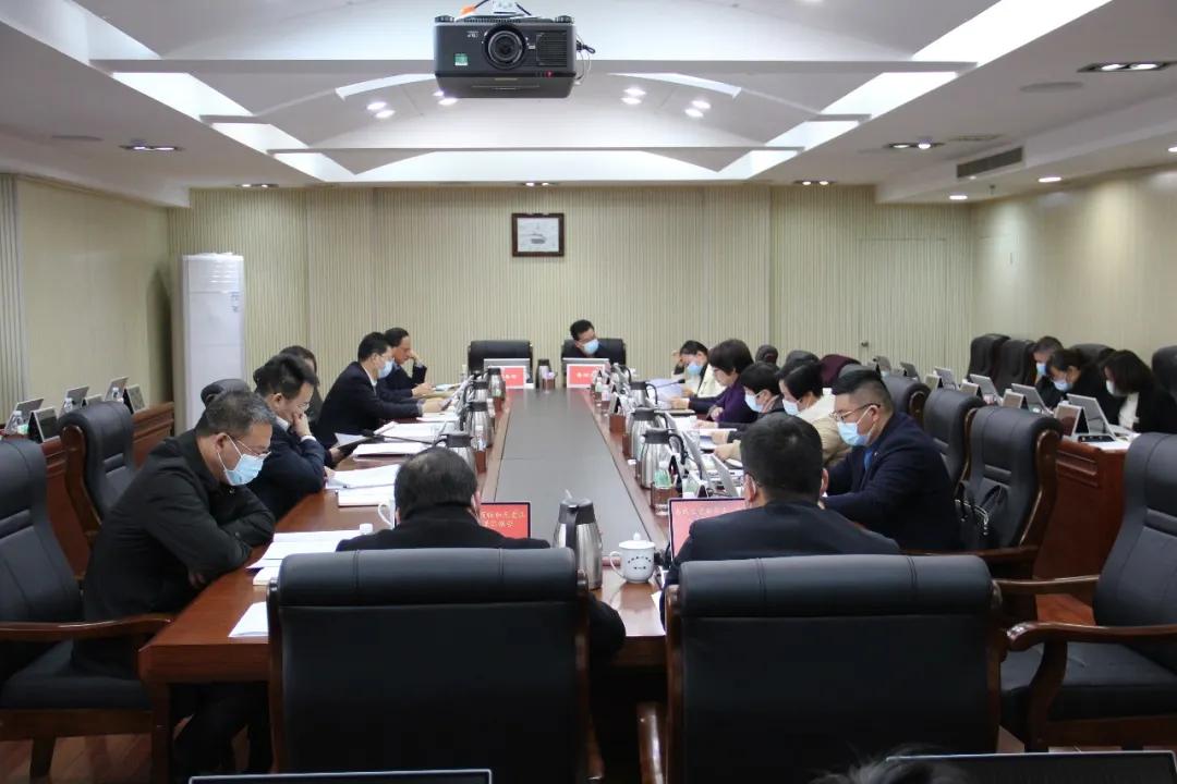 永州市召开各民主党派市委会、市工商联和无党派人士调研成果汇报会.jpg