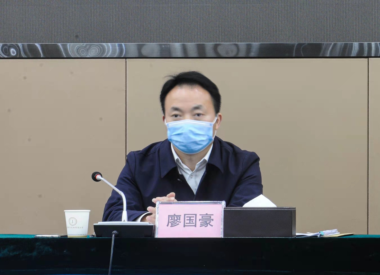 微信图片_20220329211428.jpg