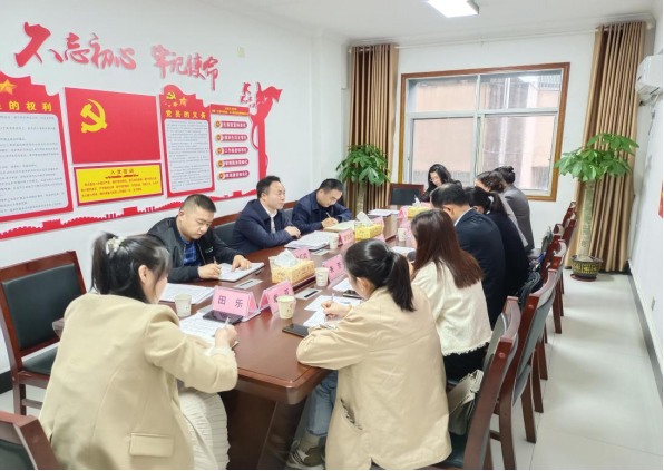 市委统战部开展“同心面对面”谈心谈话、联谊交友活动.png