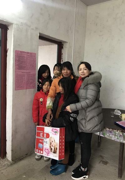 图片7.jpg