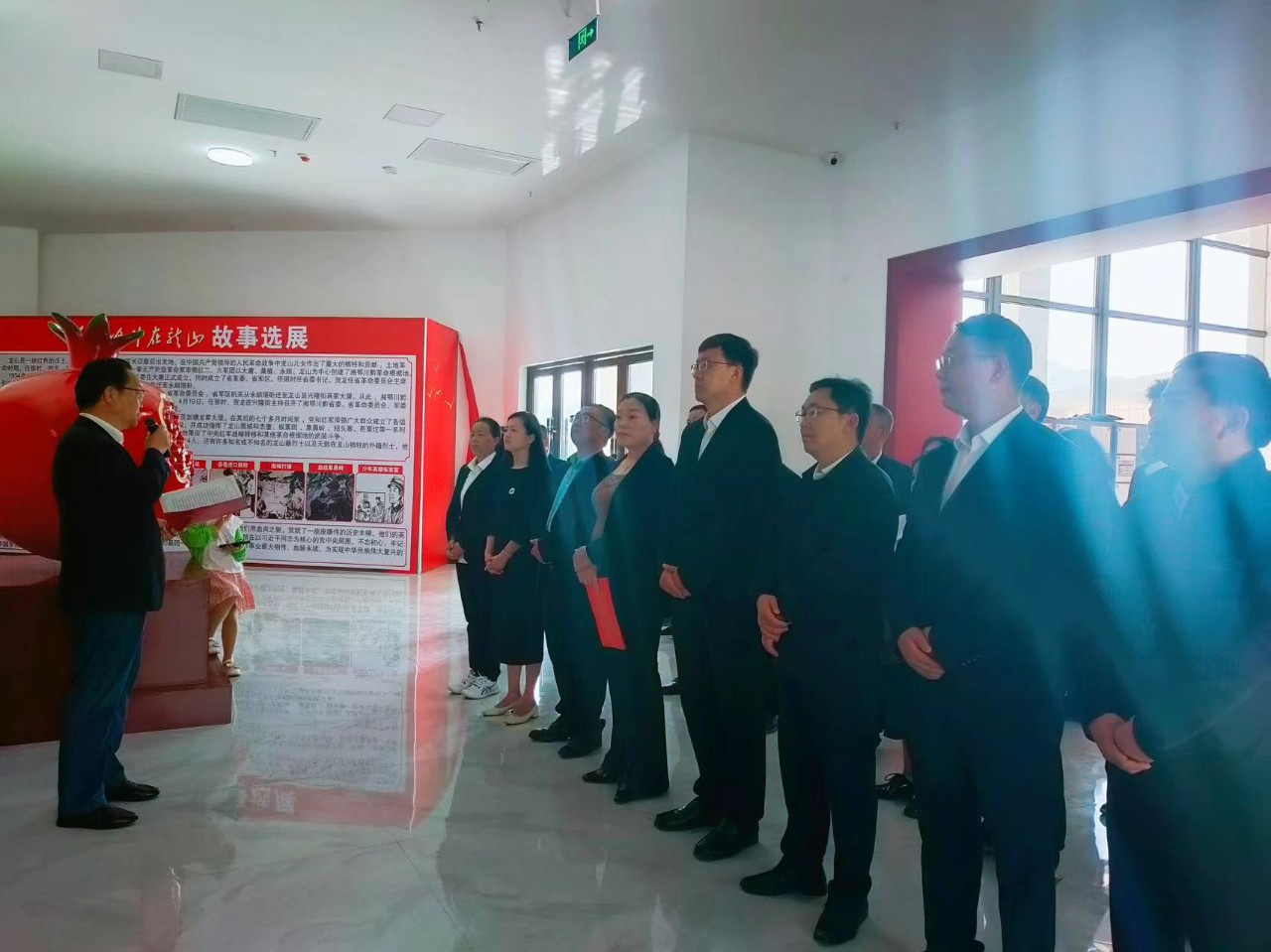 微信图片_20230506150604.jpg 微信图片_20230506150604.jpg