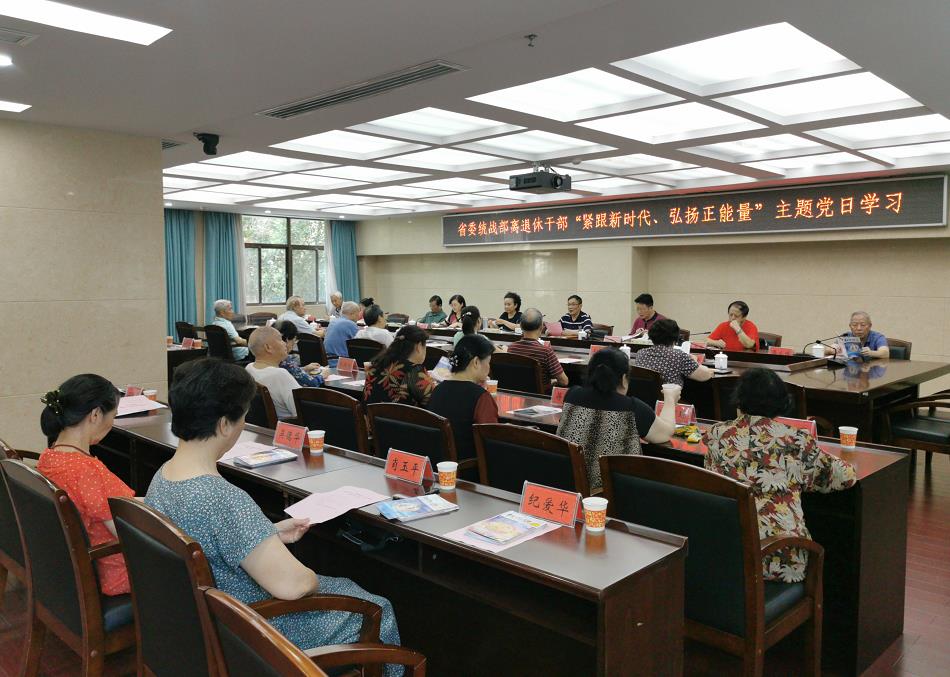 360截图20200716092653982.jpg