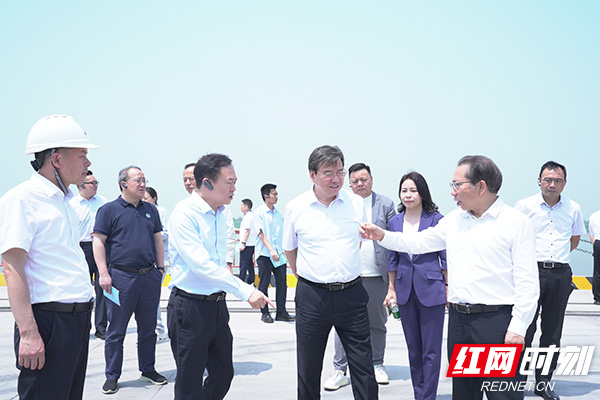 微信图片_20250429201651.jpg 微信图片_20250429201651.jpg