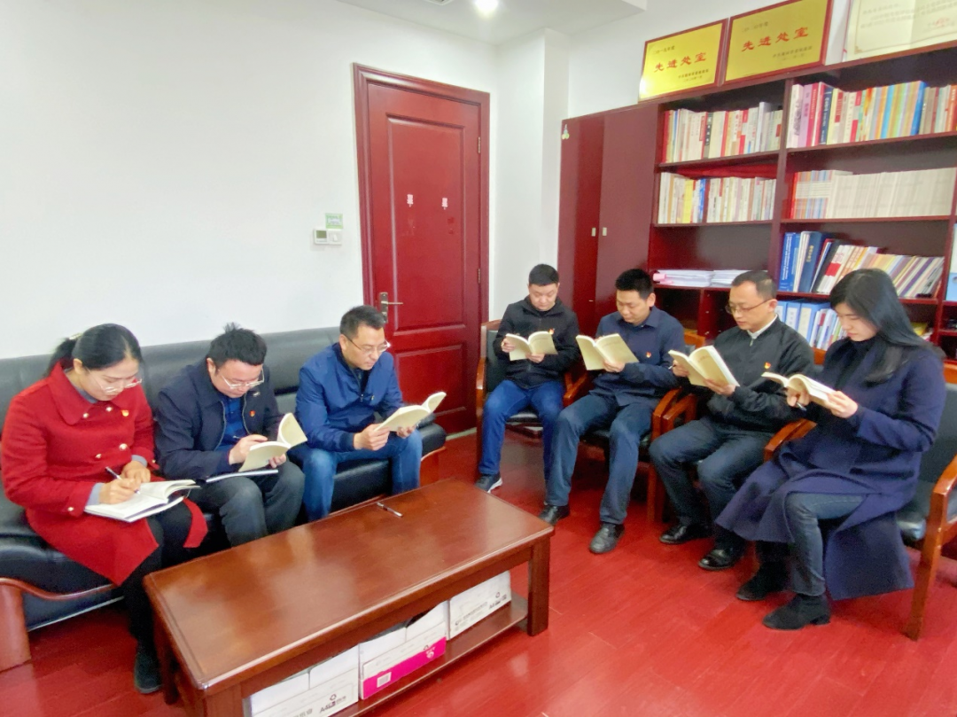图片4.png