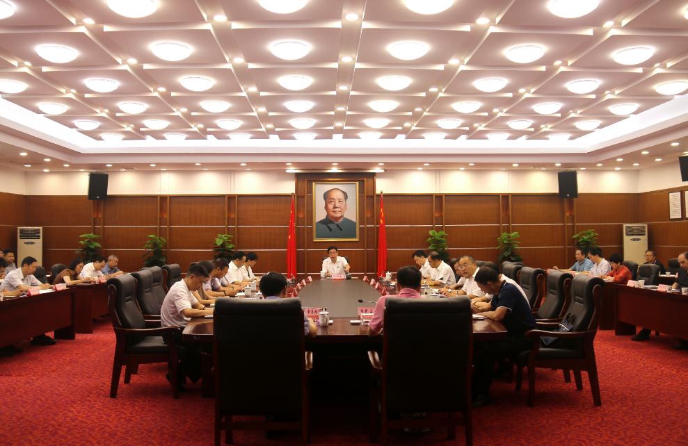 360截图20200605183647860.jpg 360截图20200605183647860.jpg
