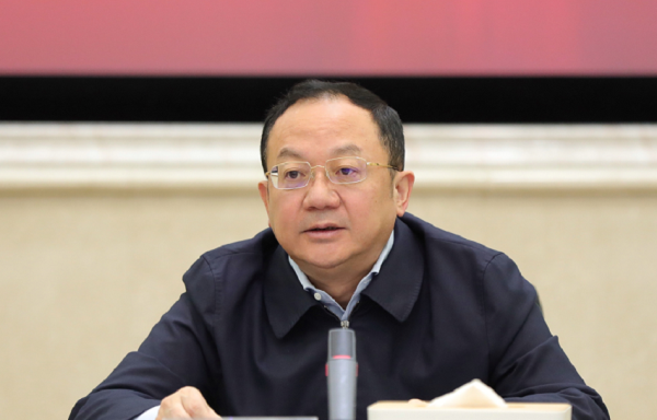 杨懿文：同心合力 砥砺前行 奋力谱写多党合作事业新篇章1.png