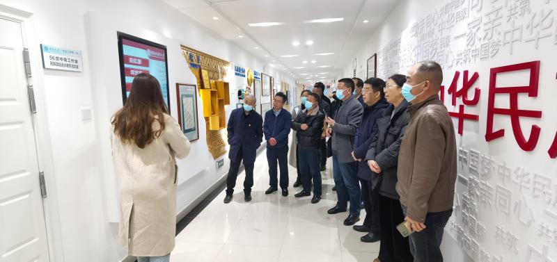 娄底市民宗局赴长沙交流学习民族团结进步示范创建工作2.jpg