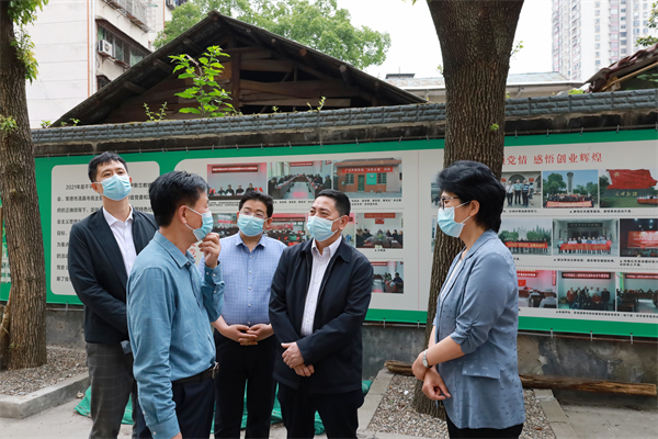 向恩明赴常德市督查民族宗教领域安全生产工作.png