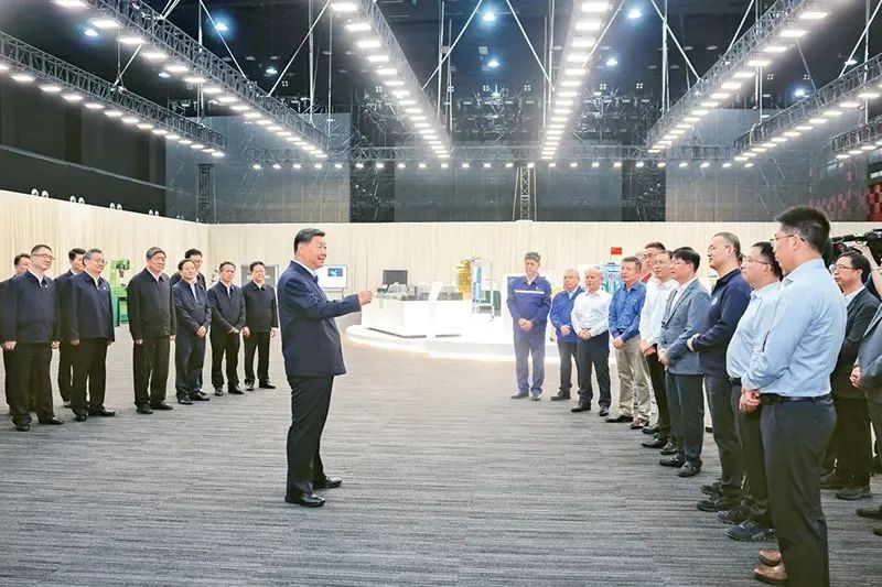 图片 图片