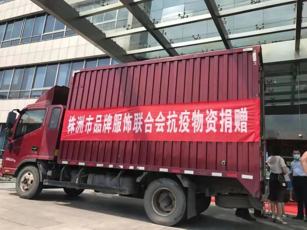 图片7.jpg 图片7.jpg