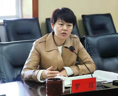 罗琼调研社会主义学院建设2.jpg