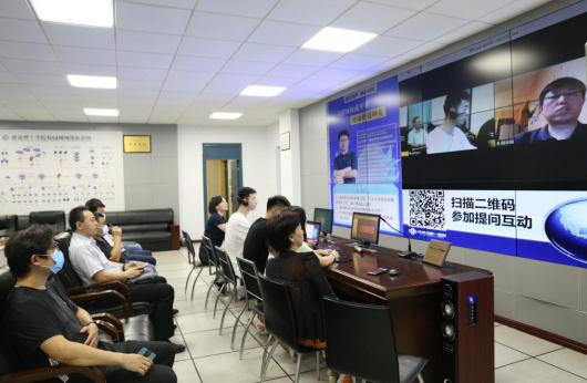 360截图20200525164855967.jpg