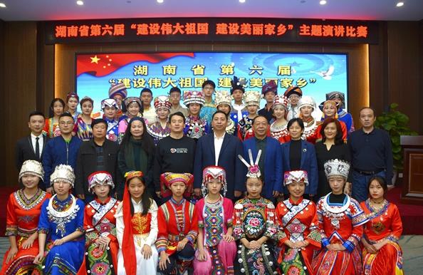 360截图20201021100055499.jpg