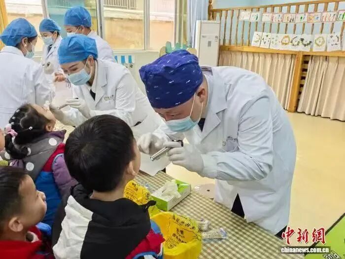 图片 图片