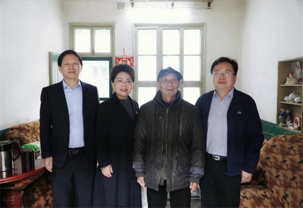 常德市委统战部调研黄埔军校同学会工作3.jpg 常德市委统战部调研黄埔军校同学会工作3.jpg