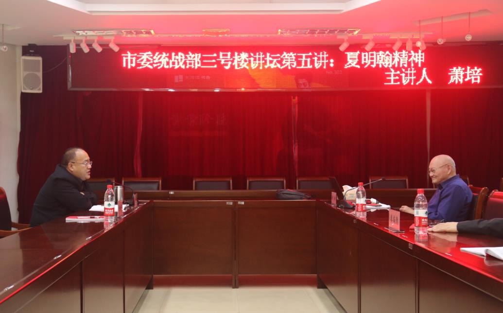 360截图20201109162944253.jpg