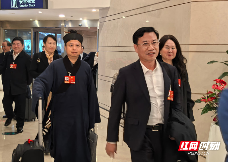 微信图片_20260311181659_7251_28_副本.jpg 微信图片_20260311181659_7251_28_副本.jpg