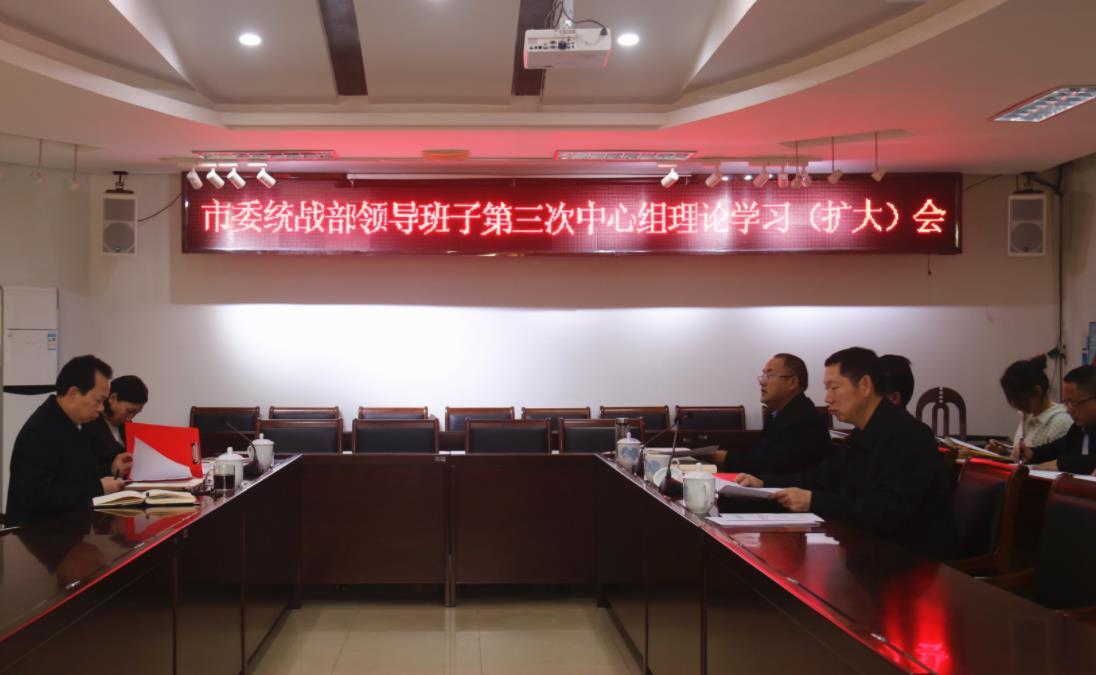 360截图20210329105555906.jpg 360截图20210329105555906.jpg