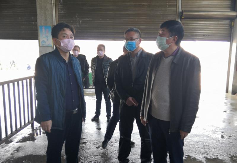 360截图20200214153828545.jpg