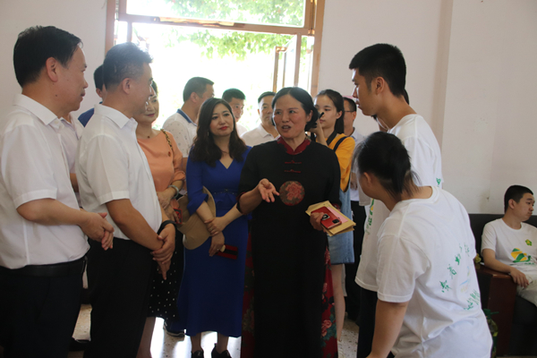 微信图片_20210621161509_副本.jpg