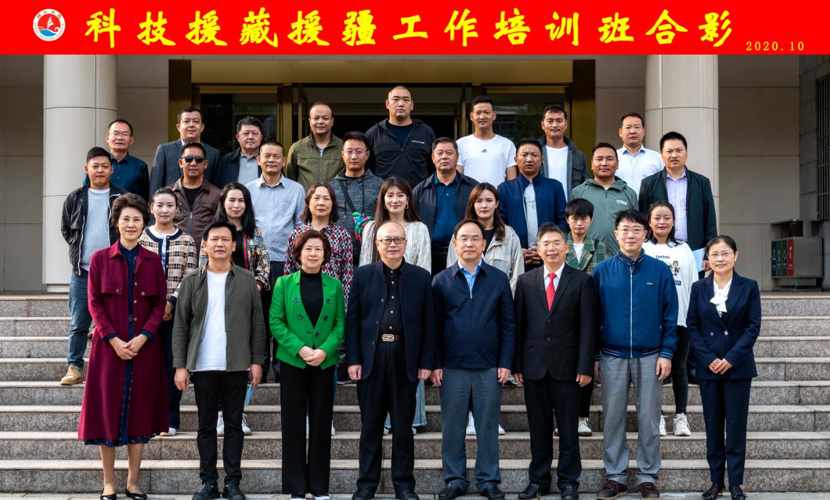 360截图20201026154634410.jpg 360截图20201026154634410.jpg