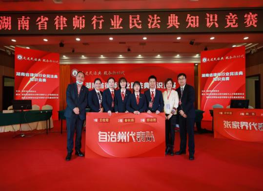 360截图20201104160116430.jpg