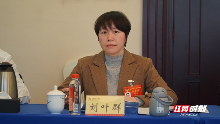 微信图片_20240123201040.jpg