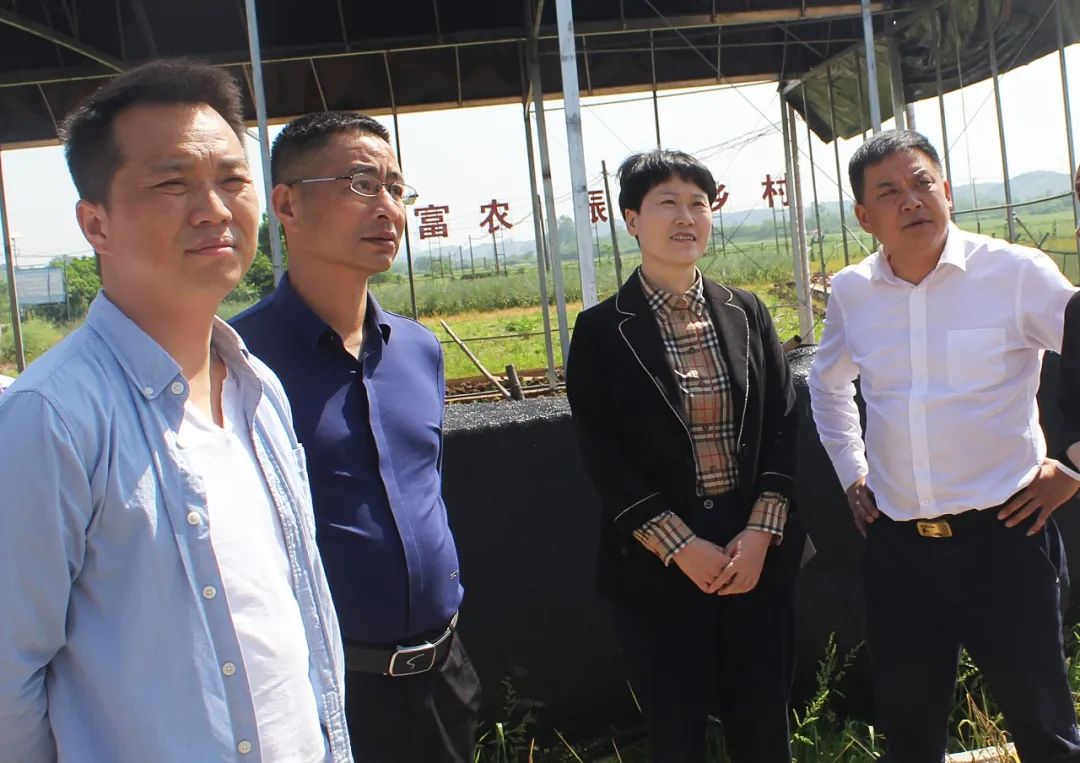 湘潭1.jpg