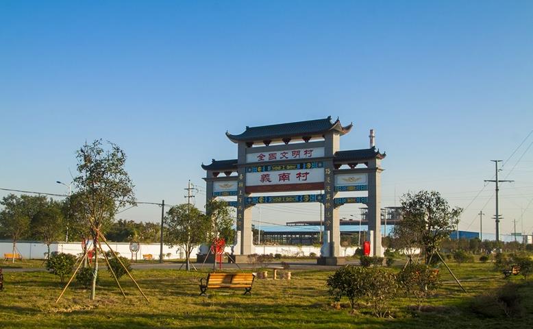 360截图20201203151016985.jpg