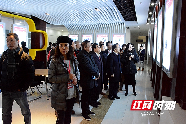 微信图片_20200110223157.jpg