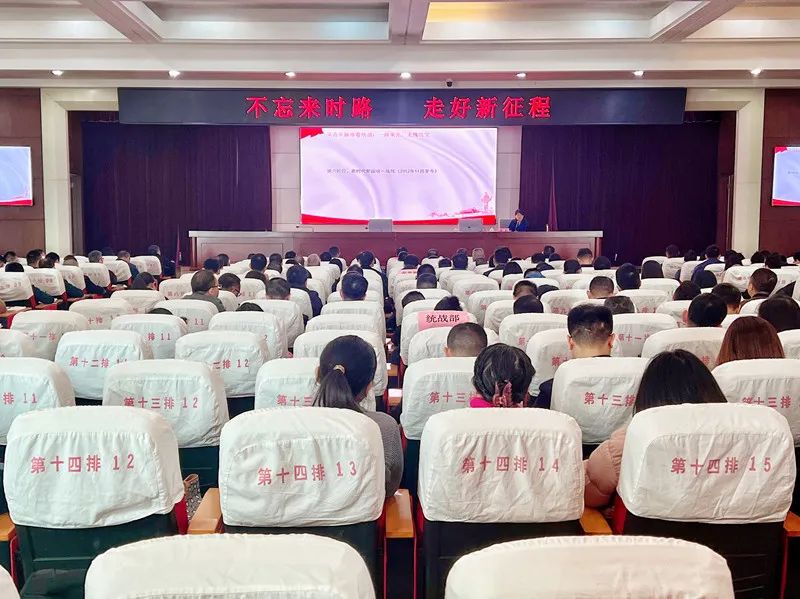 微信图片_20221118112527.jpg