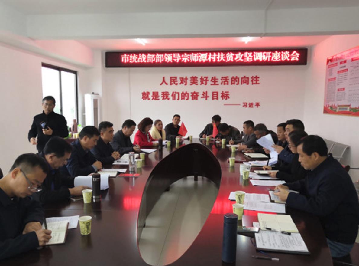 360截图20200422161956158.jpg