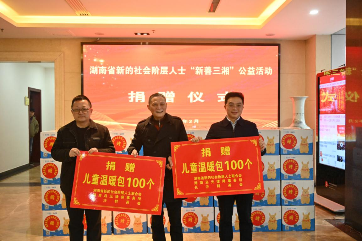 图片13.png