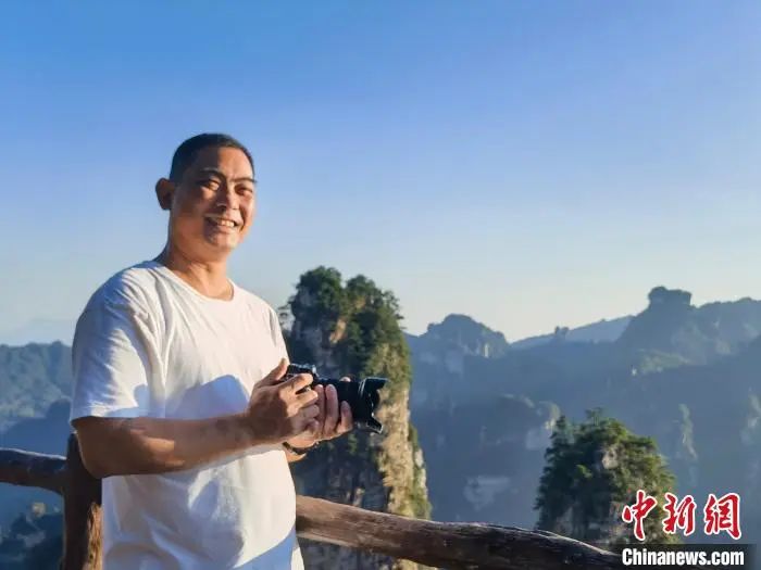 图片 图片
