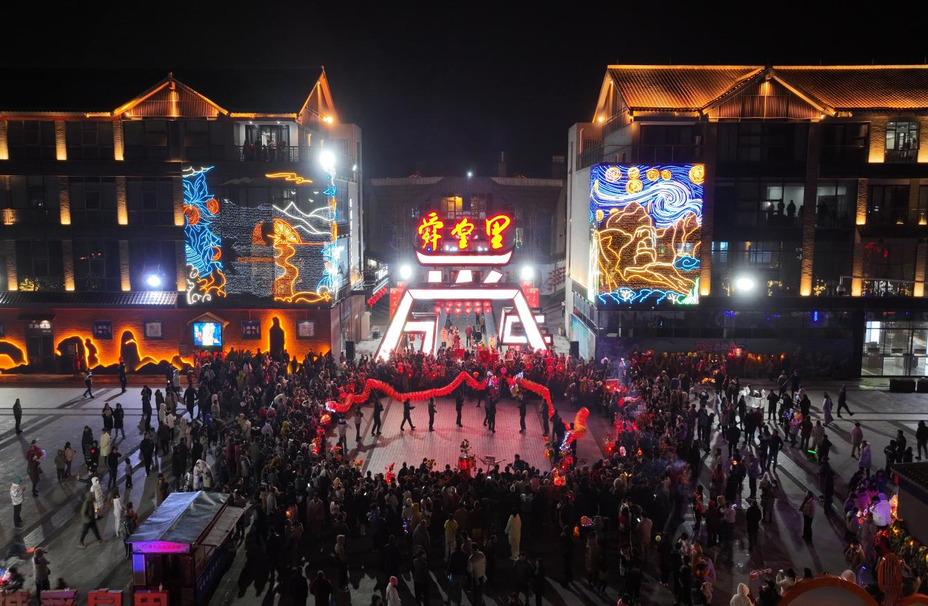 图片6.png 图片6.png