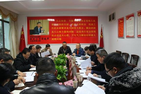 360截图20201229113206377.jpg 360截图20201229113206377.jpg
