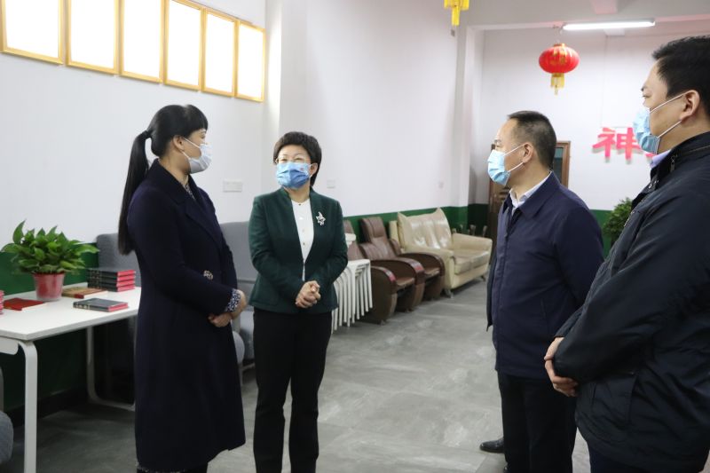 微信图片_20211102204234.jpg 微信图片_20211102204234.jpg