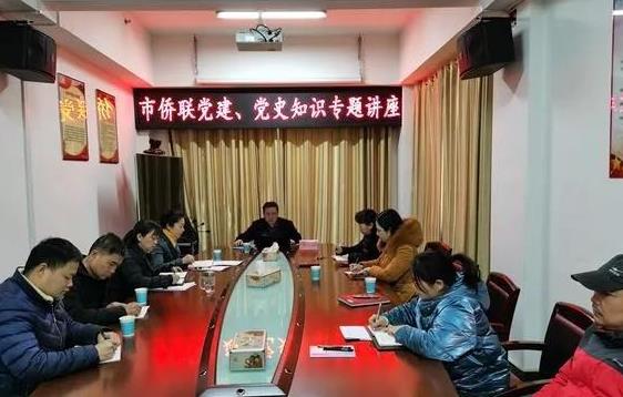 360截图20210331101405894.jpg 360截图20210331101405894.jpg