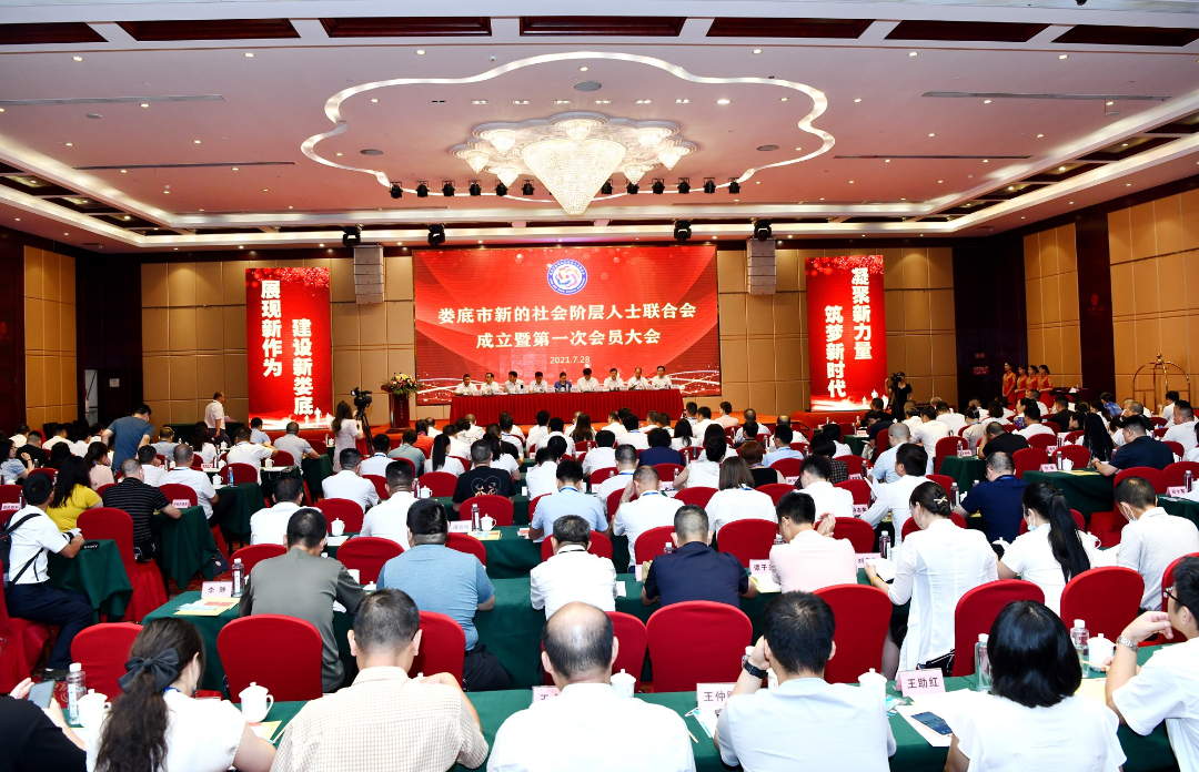 图片 5.png 图片 5.png