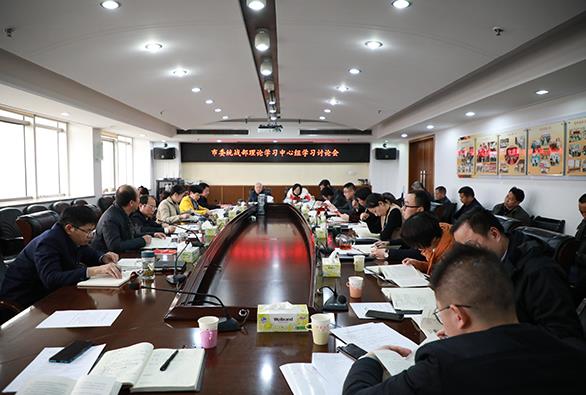 360截图20210202101542089.jpg