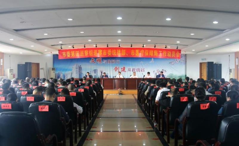 360截图20201015151741720.jpg