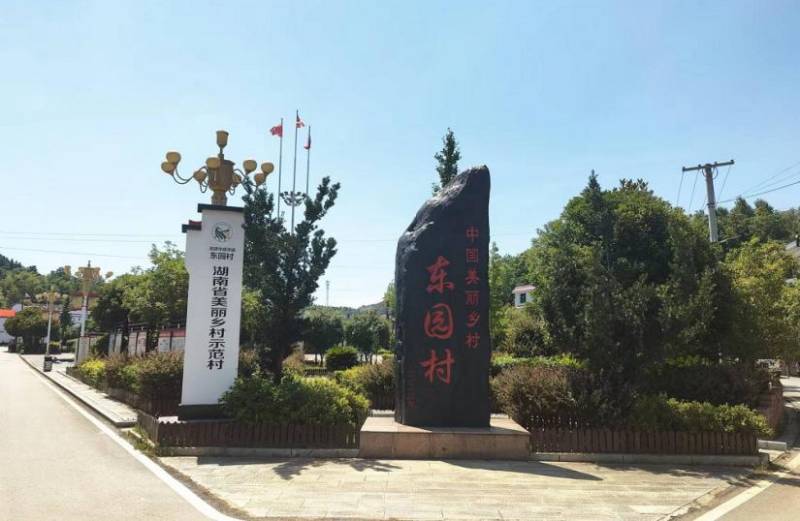 图片1(1).jpg