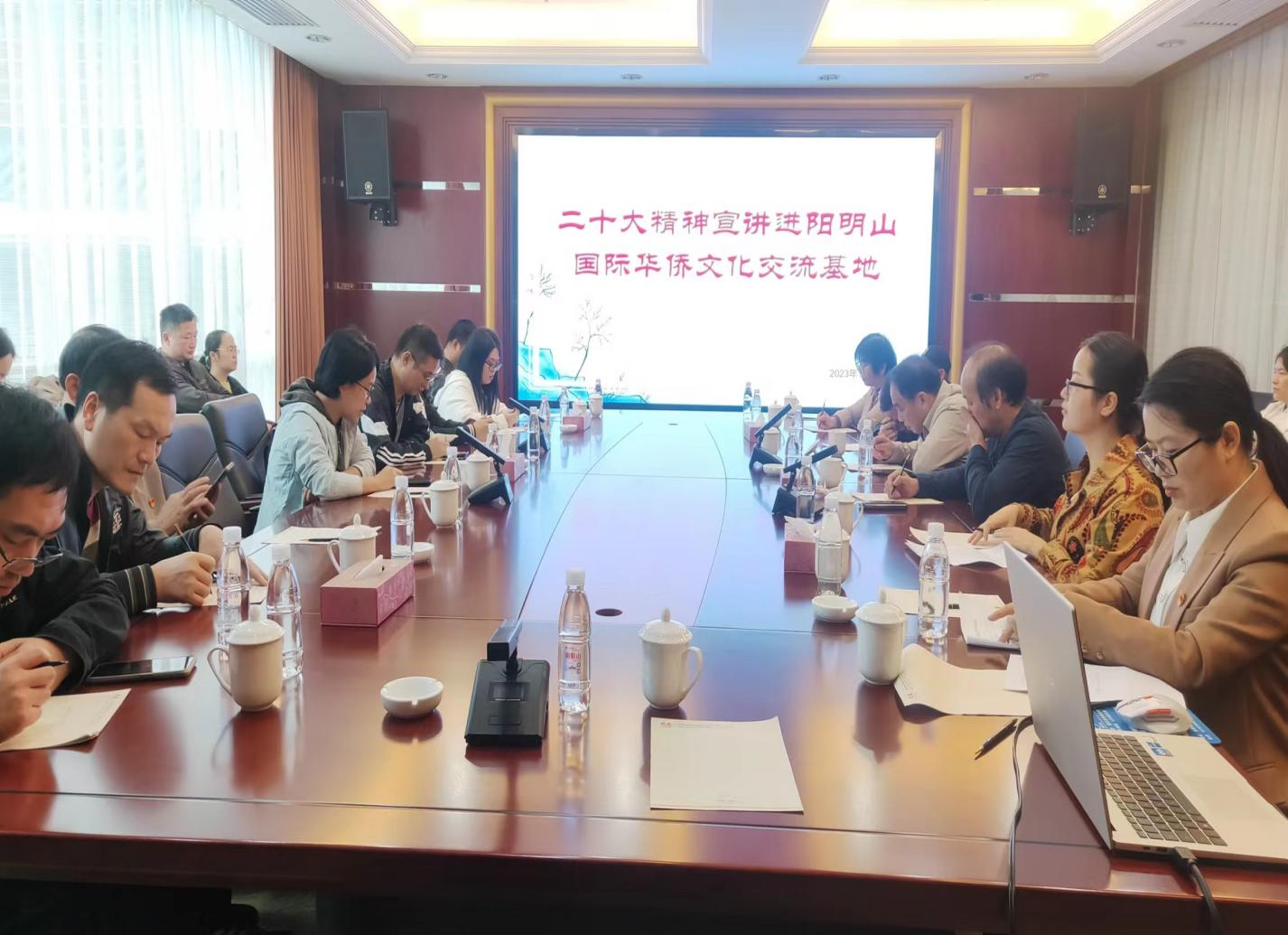 图片5.png 图片5.png