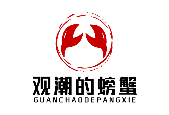 f305fb790b884cdb89a35bb856e84e16.jpg f305fb790b884cdb89a35bb856e84e16.jpg