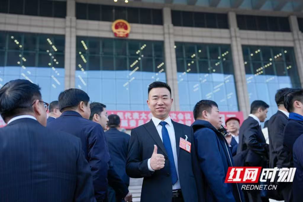 微信图片_20260202091811_4940_41.jpg 微信图片_20260202091811_4940_41.jpg